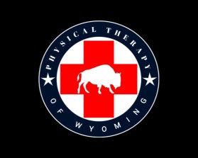 Physical Therapy of Wyoming entry by Caddy King