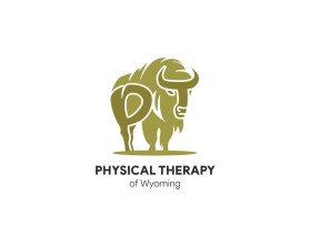 Physical Therapy of Wyoming entry by Dwi Saputra