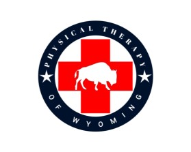 Physical Therapy of Wyoming entry by Caddy King