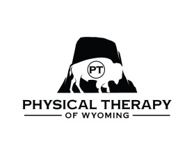Physical Therapy of Wyoming entry by Amit Kumar