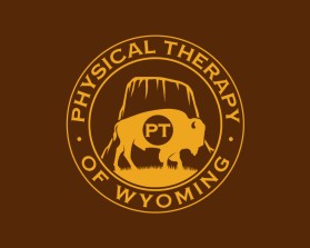 Physical Therapy of Wyoming entry by Amit Kumar