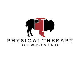 Physical Therapy of Wyoming entry by Fatchurrochman
