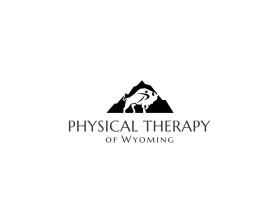 Physical Therapy of Wyoming entry by zula