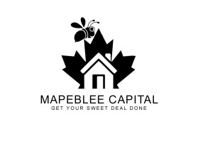 Maplebee Capital LLC entry by rawedeng