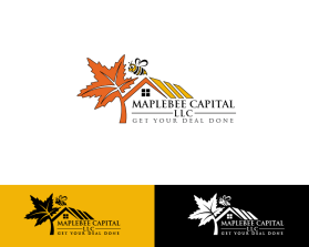 Maplebee Capital LLC entry by johnwick2011