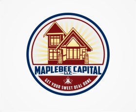 Maplebee Capital LLC entry by wongsanus