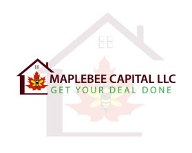 Maplebee Capital LLC entry by yun