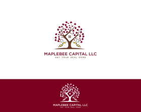 Maplebee Capital LLC entry by pepep