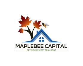 Maplebee Capital LLC entry by Erlando