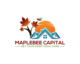 Maplebee Capital LLC entry by Erlando