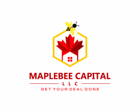 Maplebee Capital LLC entry by Mukidi