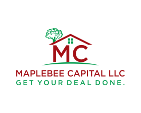 Maplebee Capital LLC entry by wkama