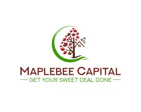 Maplebee Capital LLC entry by Tal
