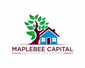 Maplebee Capital LLC entry by Jarvvo