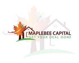 Maplebee Capital LLC entry by yun