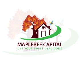 Maplebee Capital LLC entry by yun