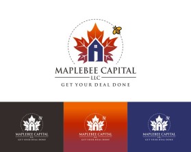Maplebee Capital LLC entry by alvianberjaya
