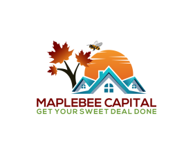 Maplebee Capital LLC entry by Erlando