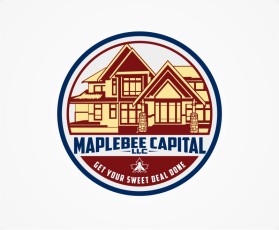 Maplebee Capital LLC entry by wongsanus