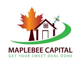 Maplebee Capital LLC entry by yun