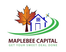 Maplebee Capital LLC entry by yun
