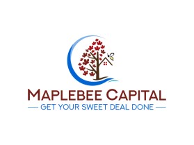 Maplebee Capital LLC entry by Tal