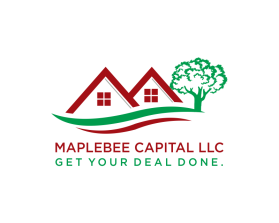 Maplebee Capital LLC entry by wkama