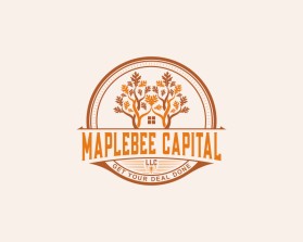 Maplebee Capital LLC entry by YANTORO