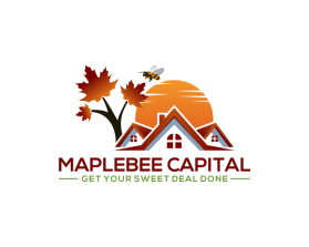 Maplebee Capital LLC entry by Erlando