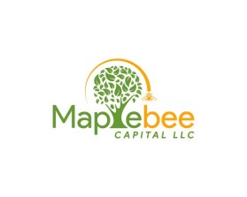 Maplebee Capital LLC entry by NorbertoPV