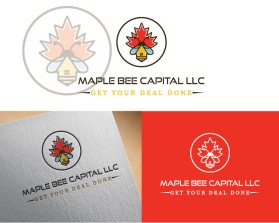 Maplebee Capital LLC entry by Master Frelance