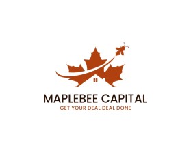 Maplebee Capital LLC entry by Putra sujiwo
