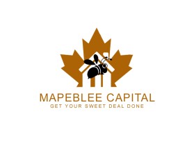 Maplebee Capital LLC entry by rawedeng