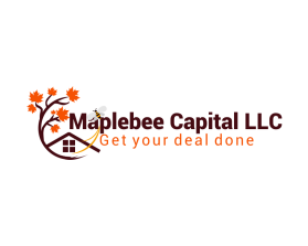 Maplebee Capital LLC entry by Isym