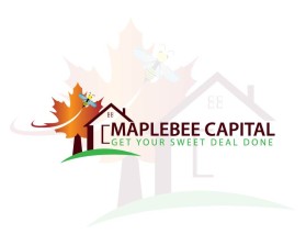Maplebee Capital LLC entry by yun