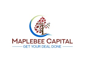Maplebee Capital LLC entry by Tal