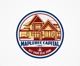 Maplebee Capital LLC entry by wongsanus
