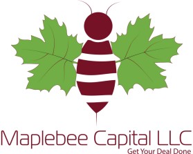 Maplebee Capital LLC entry by not2shabby