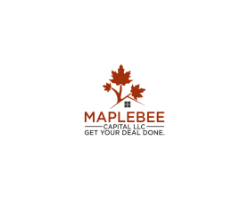 Maplebee Capital LLC entry by lexema