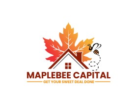 Maplebee Capital LLC entry by muhadi
