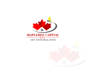 Maplebee Capital LLC entry by johnwick2011