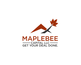 Maplebee Capital LLC entry by lexema