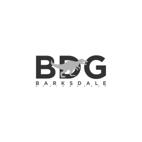 Barksdale Design Group entry by gombloh45