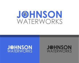 Johnson Waterworks entry by Gdanni04