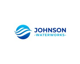 Johnson Waterworks entry by fije