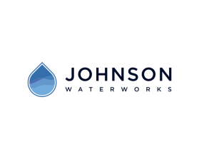 Johnson Waterworks entry by rohmadhani