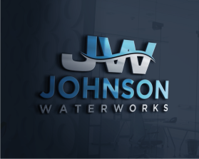 Johnson Waterworks entry by jannatan