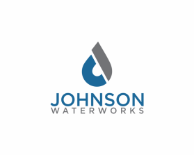 Johnson Waterworks entry by SabunMantan