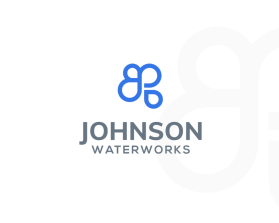 Johnson Waterworks entry by Mr.Rayquaza