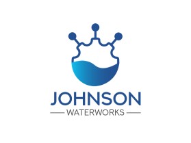 Johnson Waterworks entry by Tal